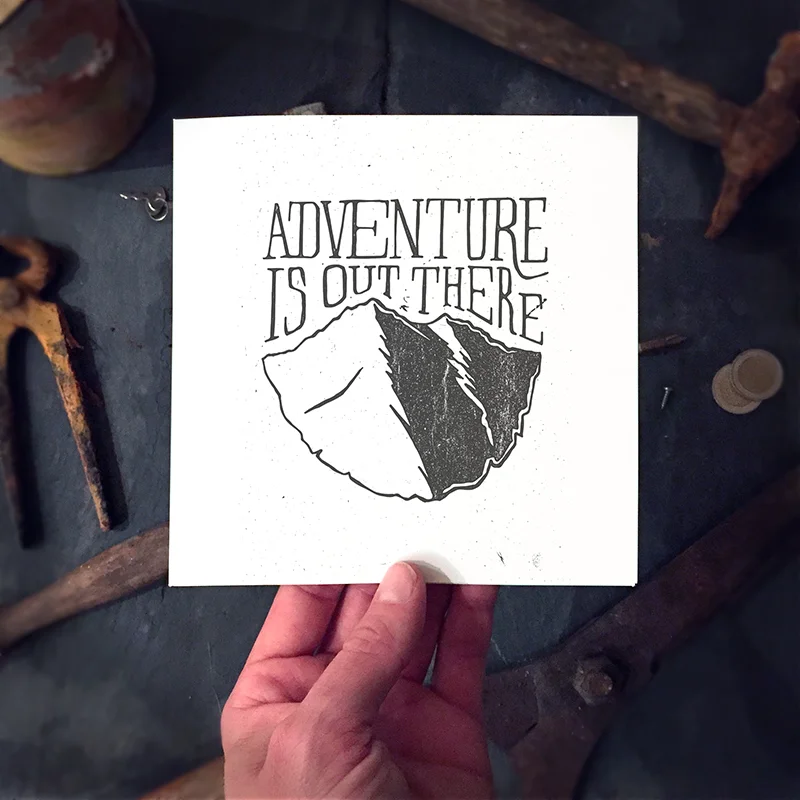 neiltonyporter_adventure.jpg