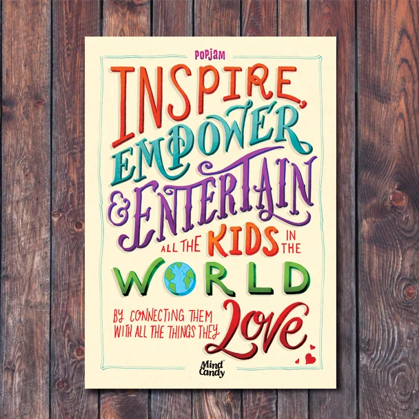PopJam_Inspire_Empower.jpg