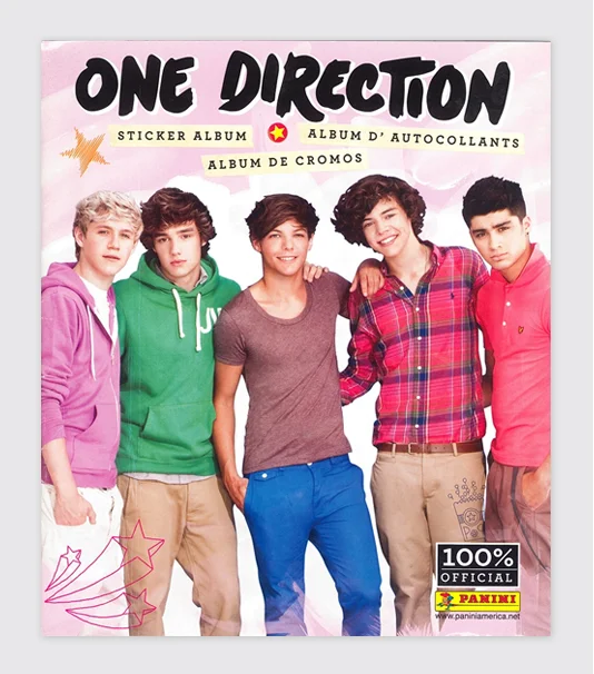 1Dcover.jpg