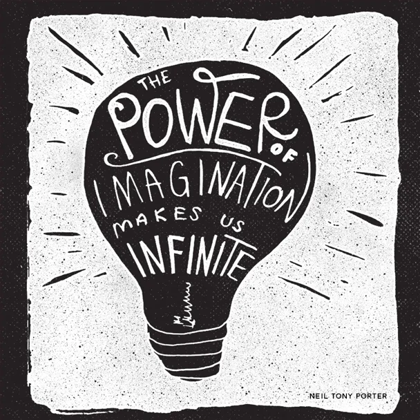 023.power.jpg