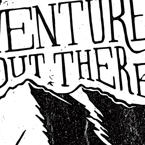 Adventurestuff_1.jpg