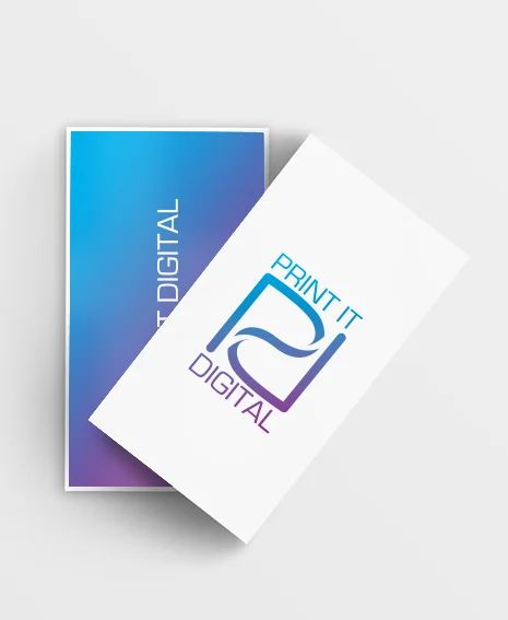 Printitdigital2.jpg