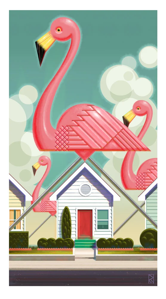flamingo-2.jpg