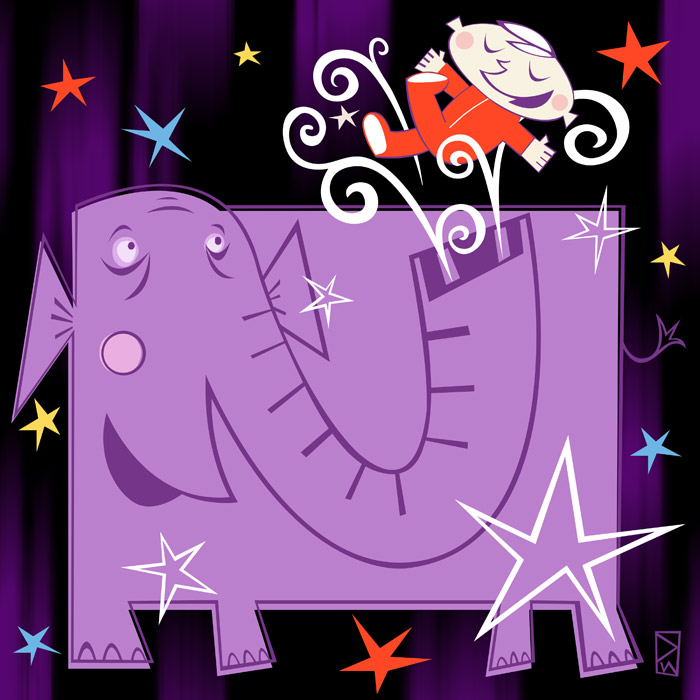 elephant-and-baby-2.jpg