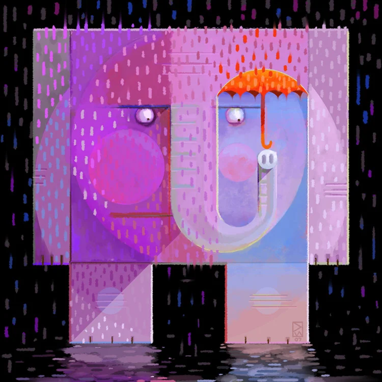 elephant1.jpg