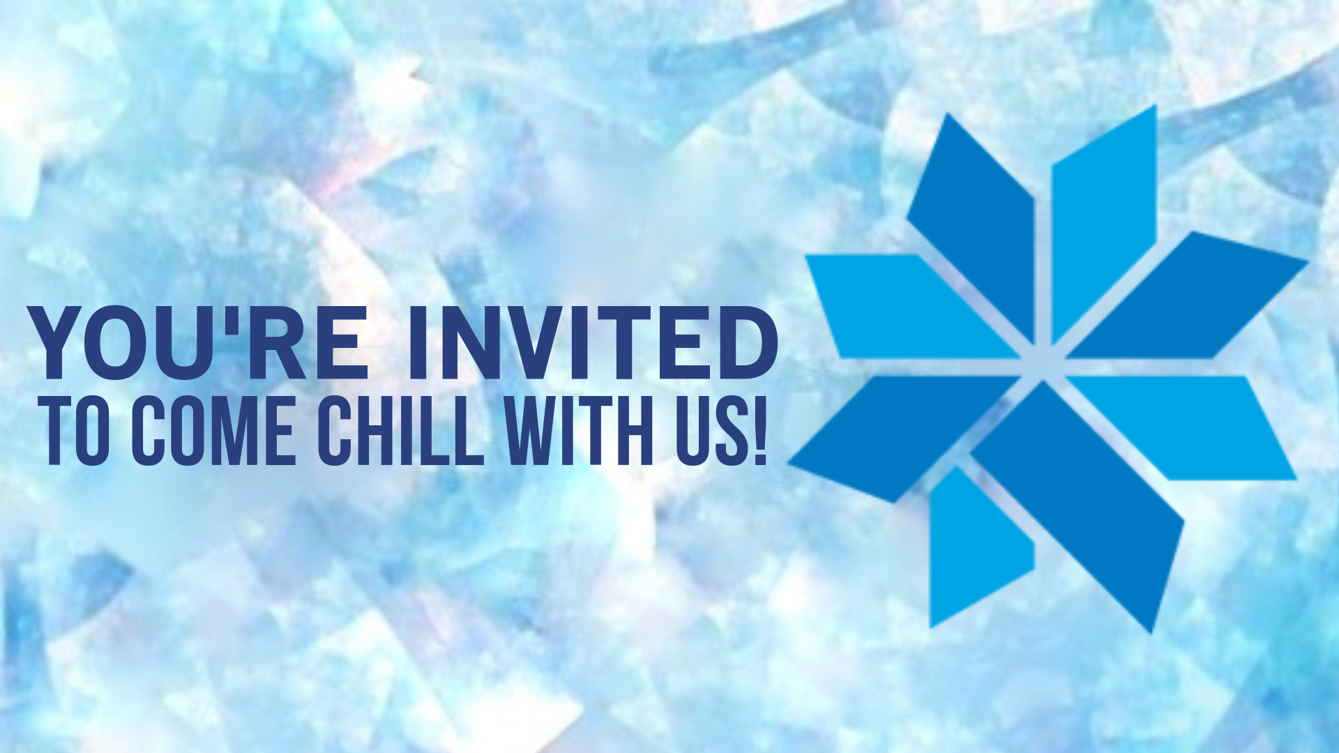 YOU'RE INVITED.png