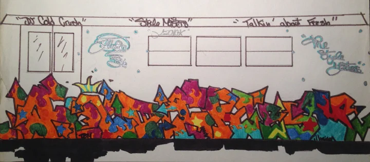 coldcolor85.jpg
