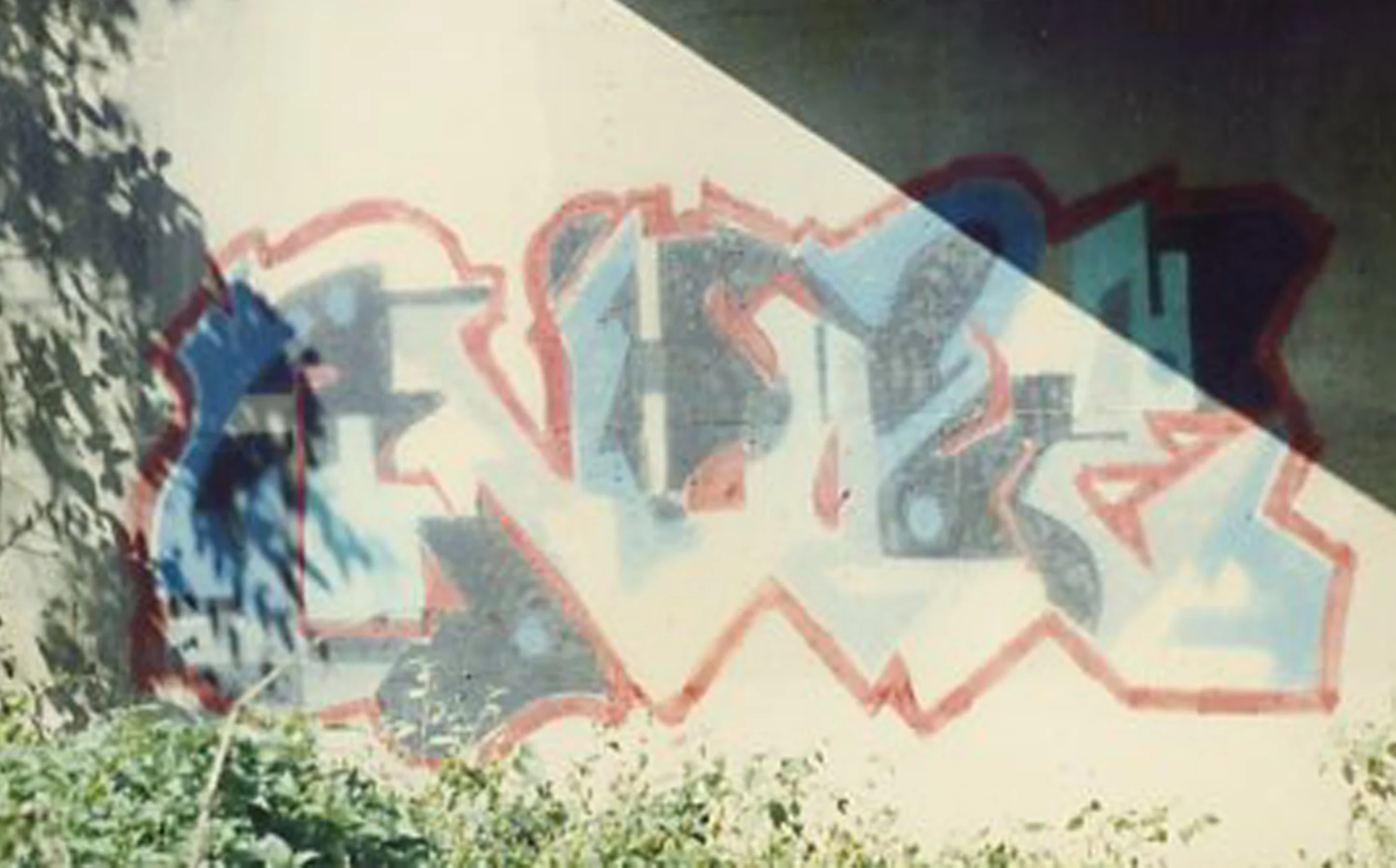 Once89.jpg