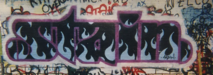 stain98.jpg