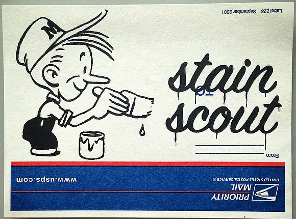 stainscout04.jpg