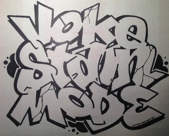 VSM05.jpg