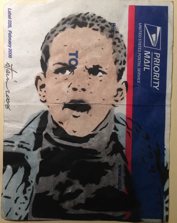 sticker07.jpg