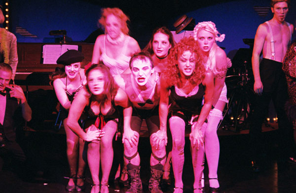 10cabaret2004.jpg