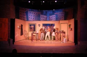 6littleshop.JPG.webp
