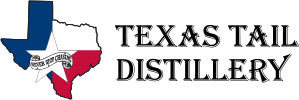 6627f173cd889720aaad343f_texas-tail-distillery-logo.png