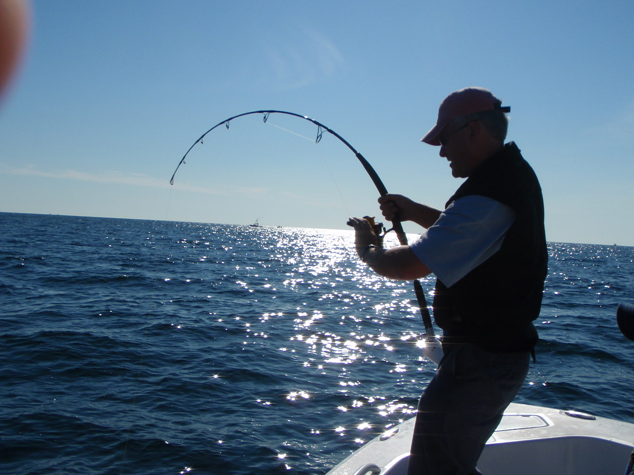 Fishing '08 123.jpg