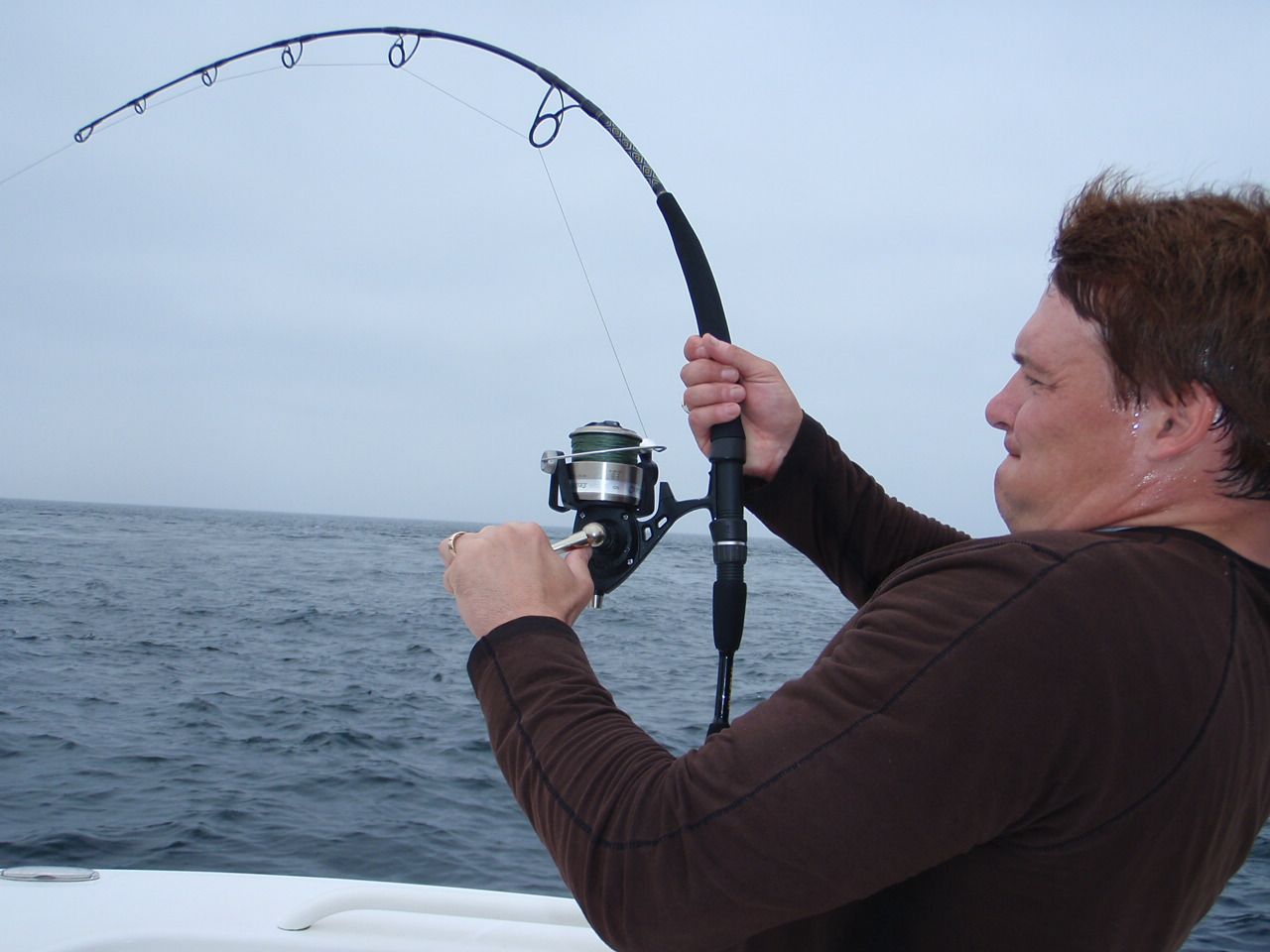 Fishing '09 086.jpg