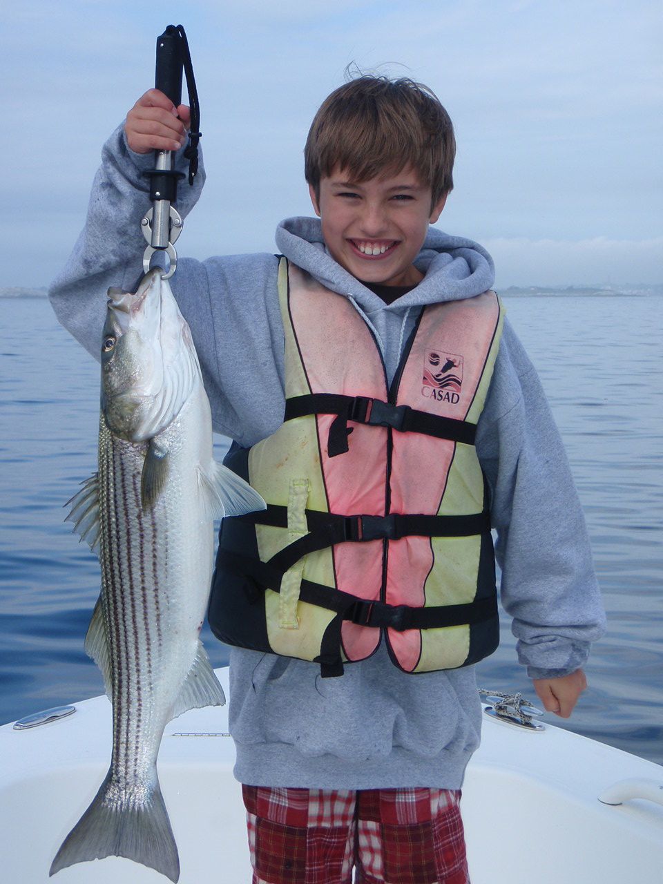 Kids Fishing 015.jpg