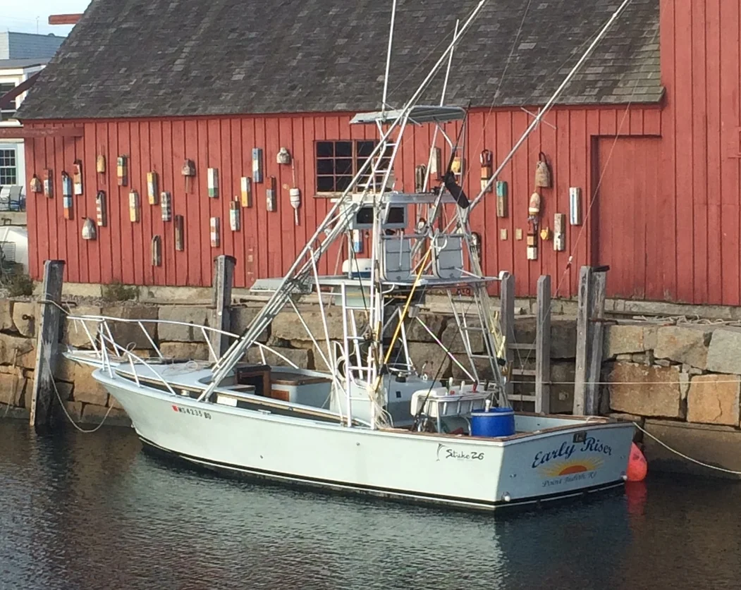 DanGrayBoat.jpeg