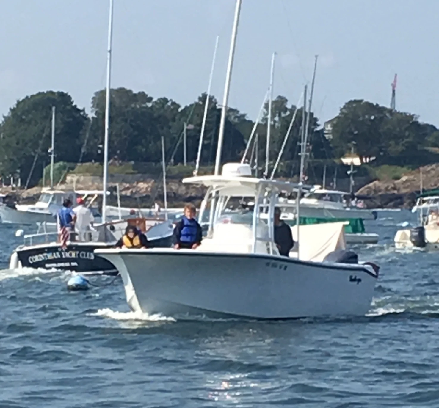 TonyBoat.jpg