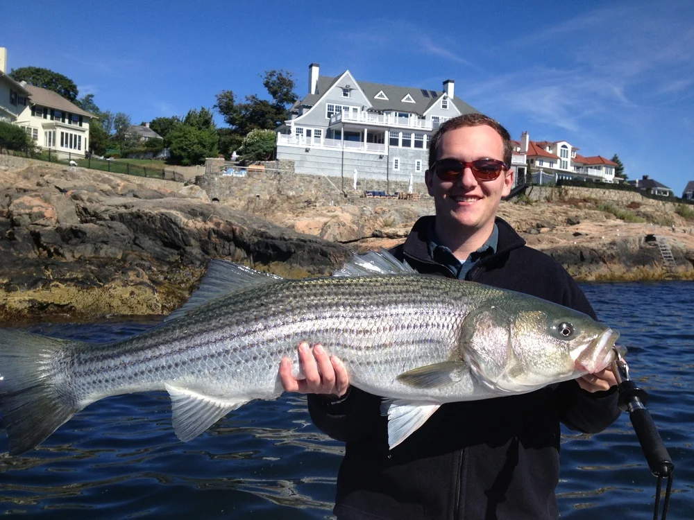 fishing+Pics+084.jpg