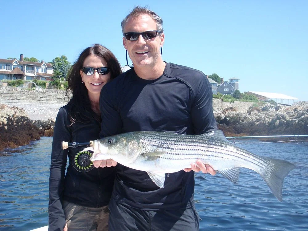 Fishing+Pics+025.jpg
