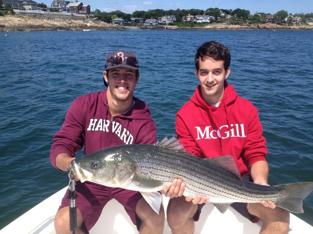 fishing+Pics+058.jpg