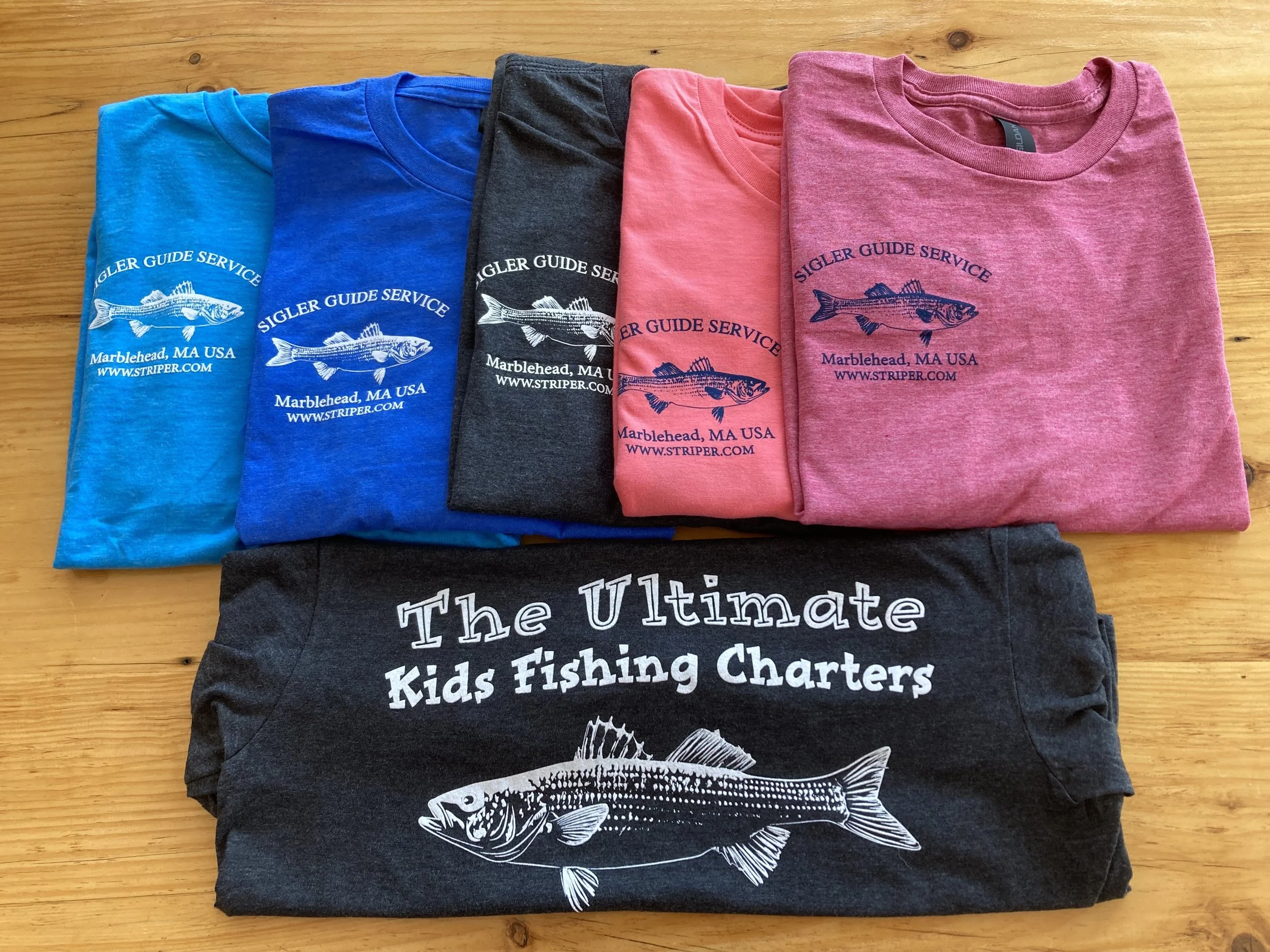 tshirts.jpg