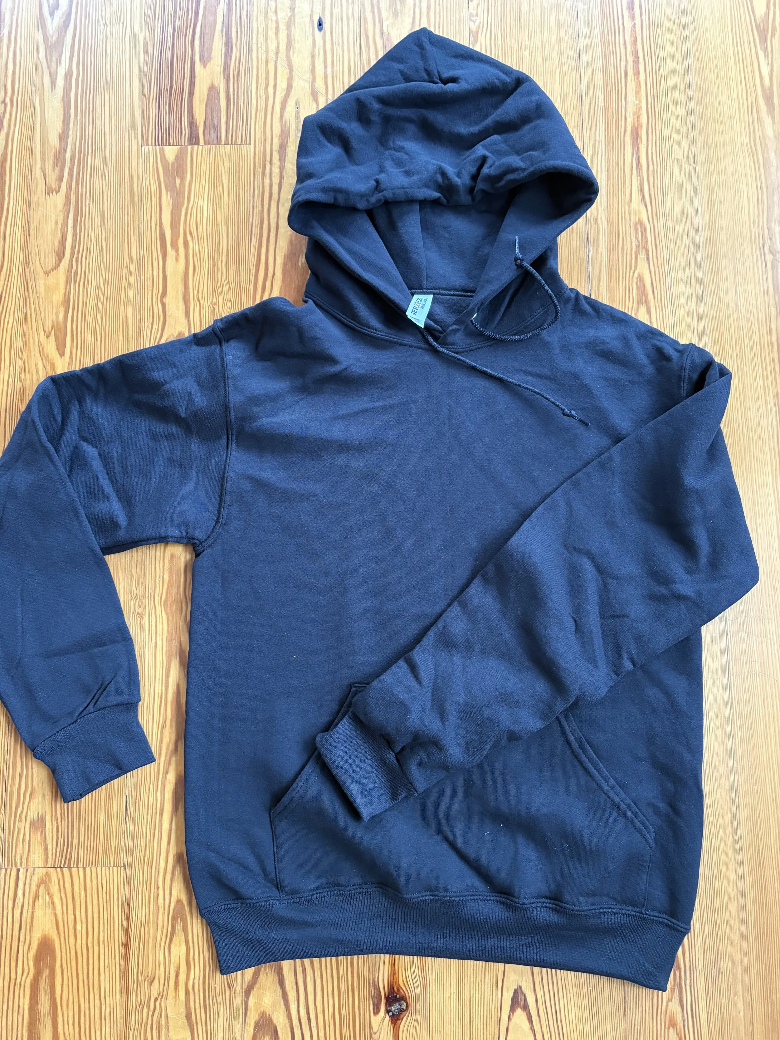 KFC Hoodie Fronr.jpg
