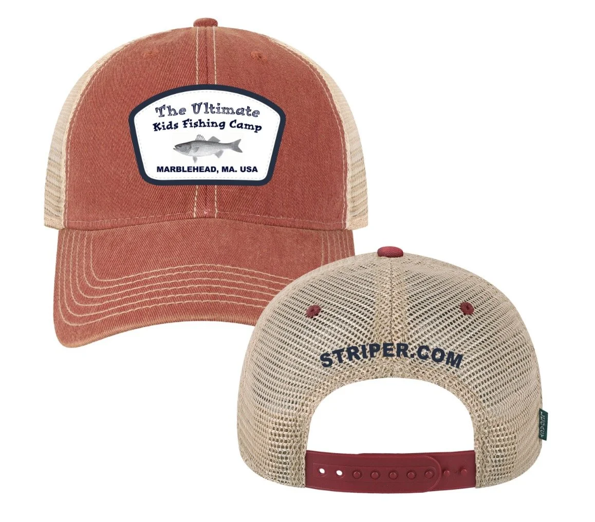 Hat (OFY) - Cardinal Trucker.jpg