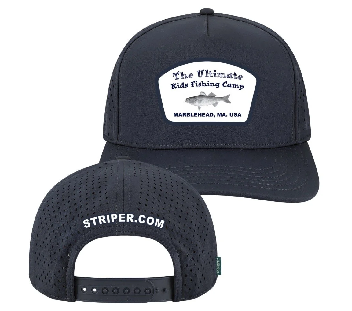 Hat (YCUT) - Navy.jpg