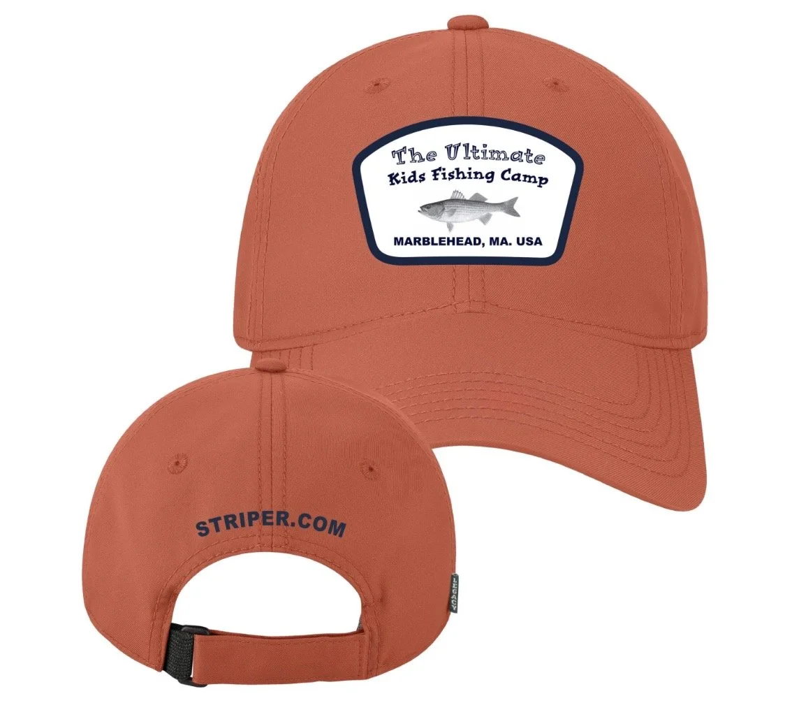 Hat (CFA) - Nantucket Red.jpg