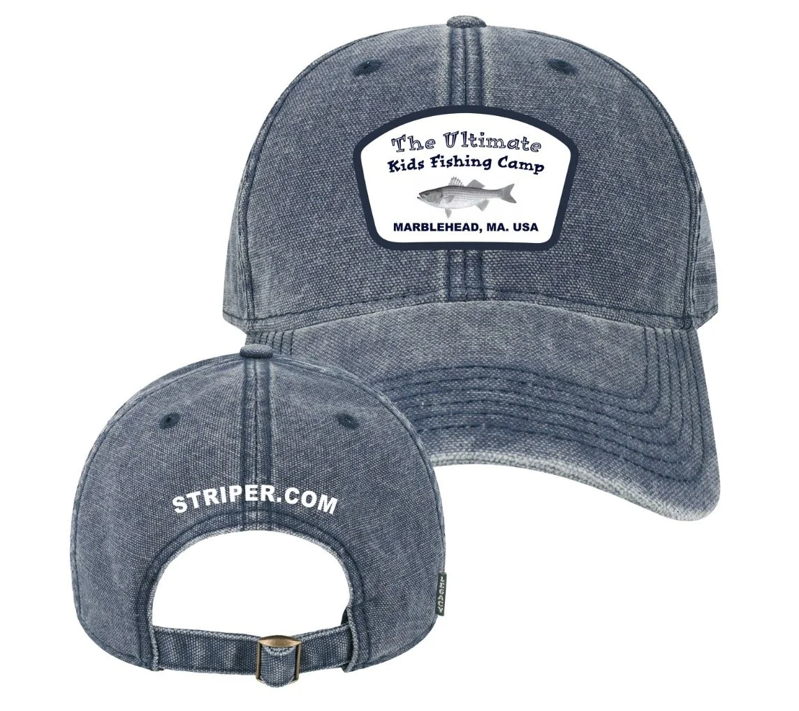 Hat (DTA) - Navy.jpg