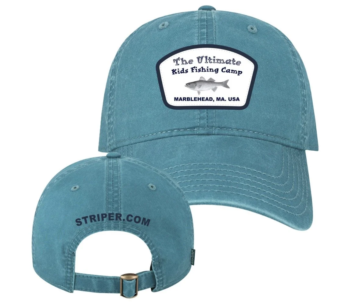 Hat (TTA) - Marine Blue.jpg