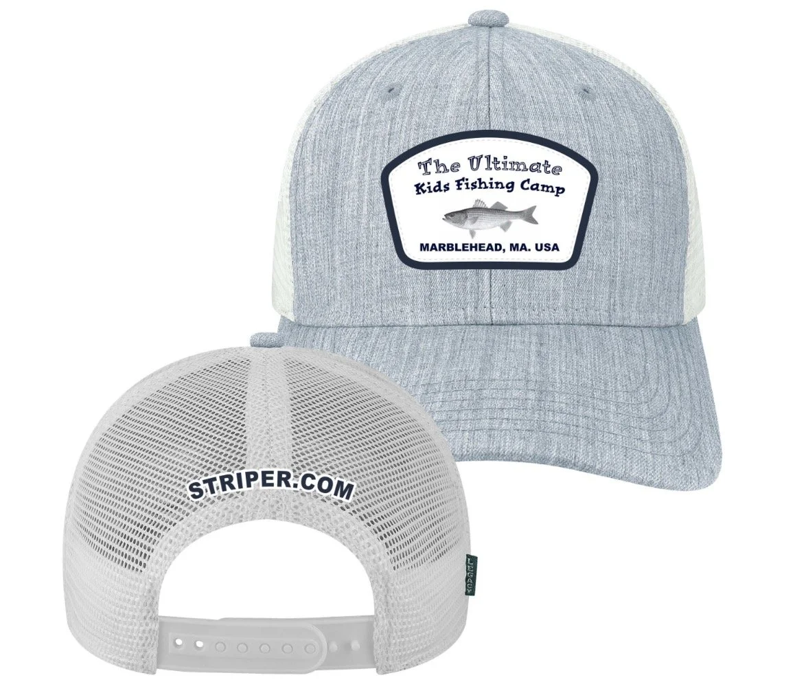 Hat (MPS) - Melange, Lt Blue, White Trucker.jpg