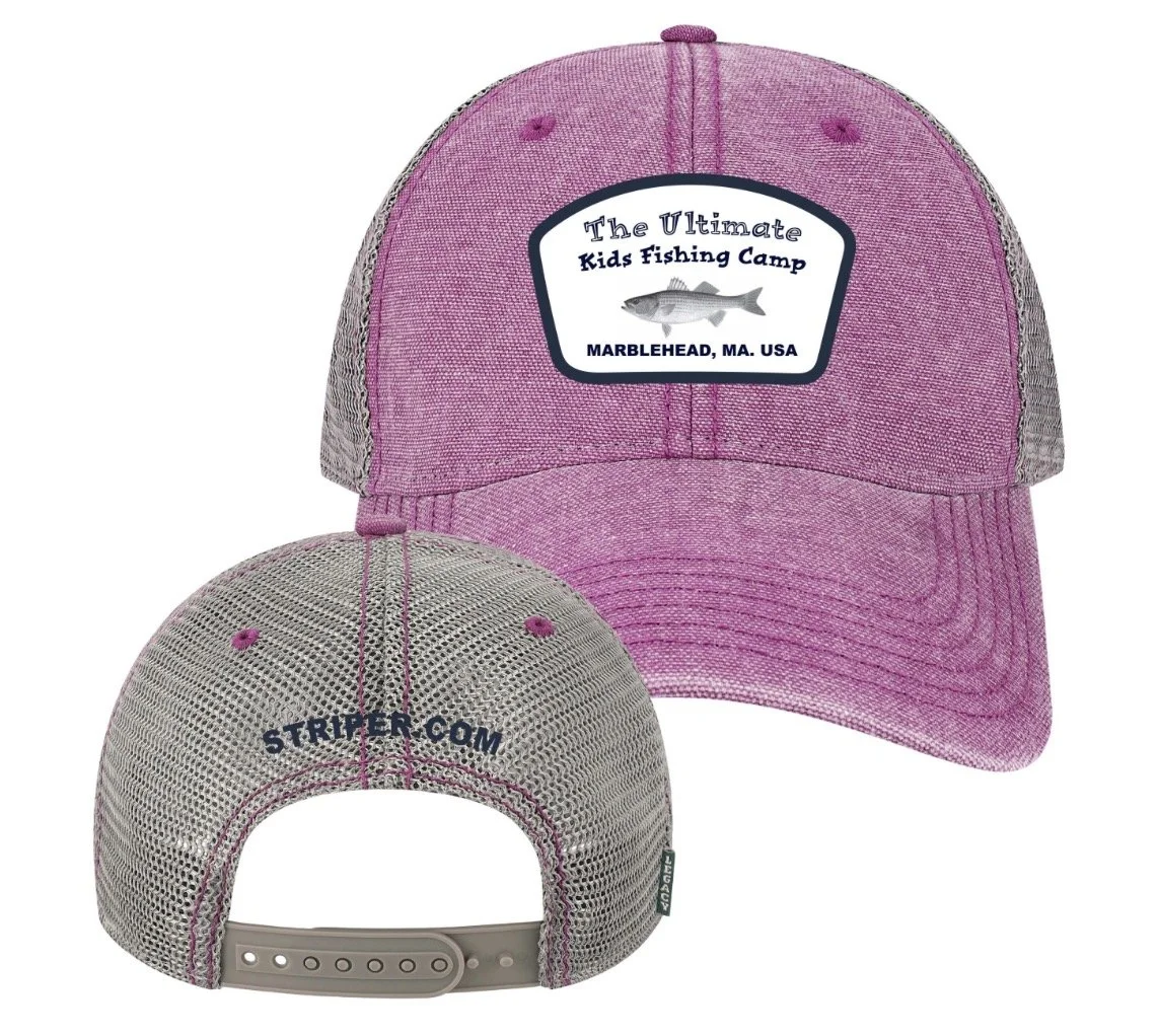 Hat (DTA) - Orchid.jpg