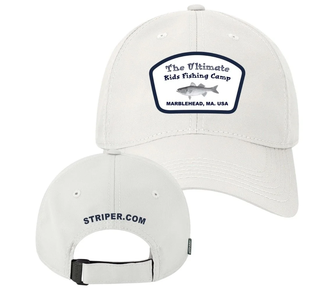 Hat (CFA) - White.jpg