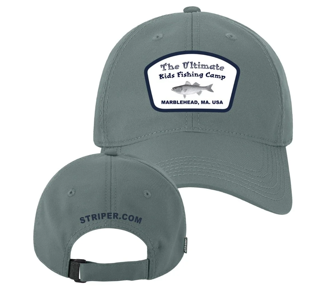 Hat (CFA) - Steel Blue.jpg