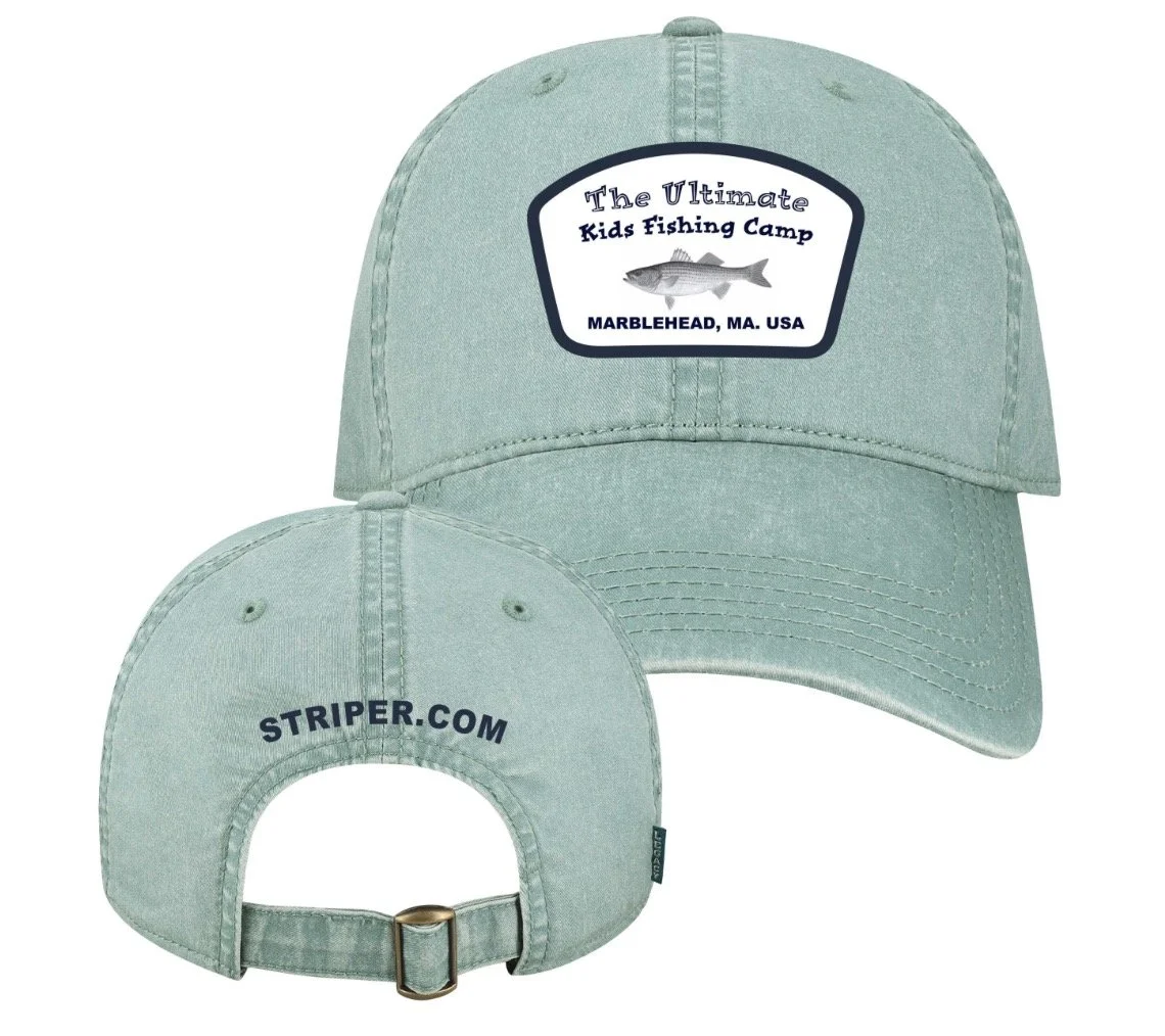Hat (TTA) - Soft Pine.jpg