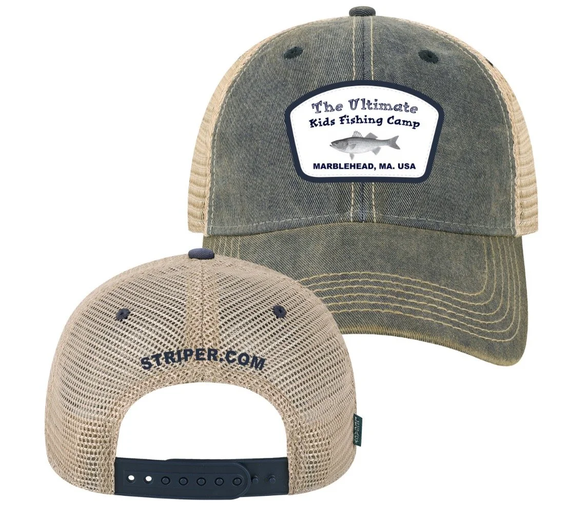Hat (OFY) - Navy Trucker.jpg