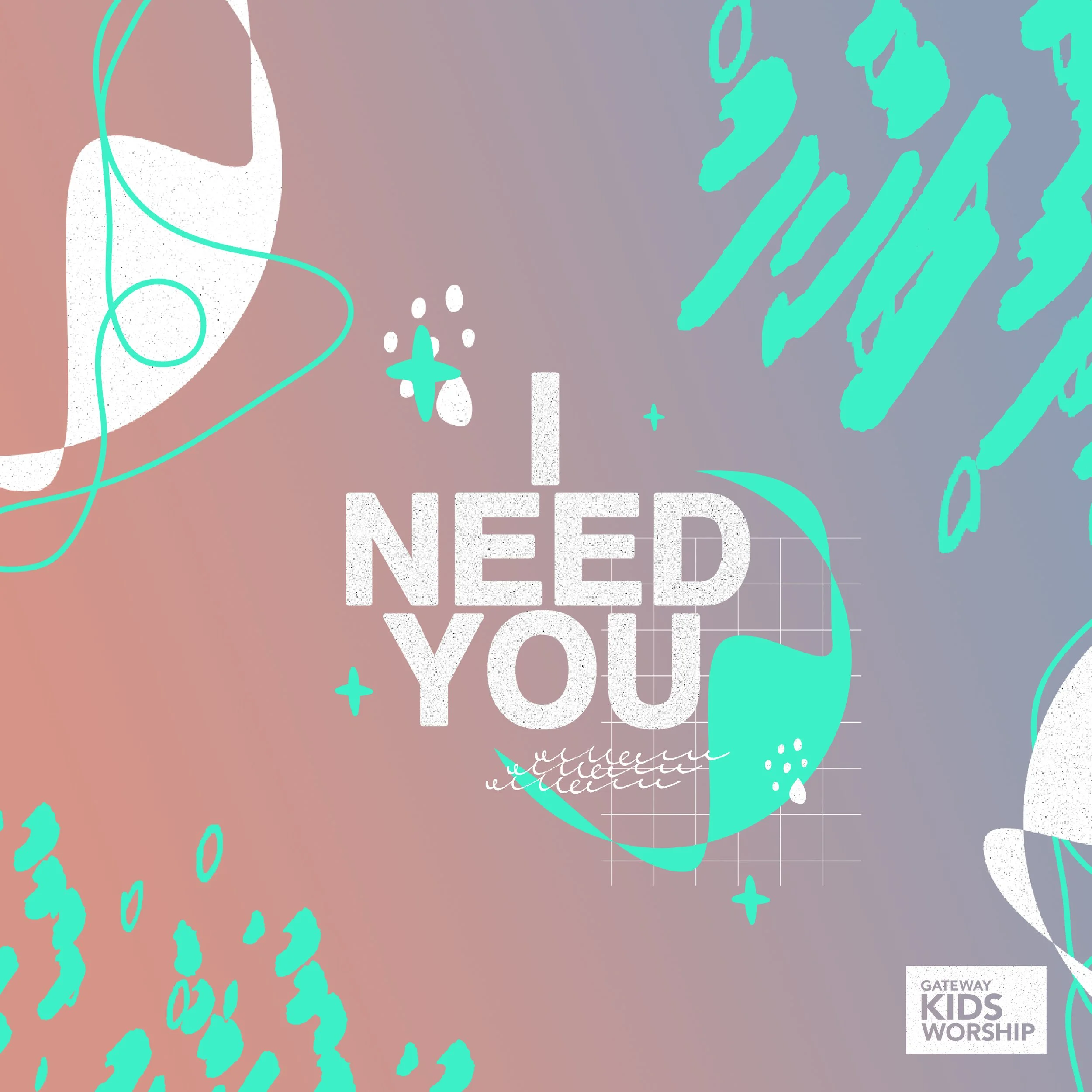 GKW_I Need You_FinalCover (2).jpg