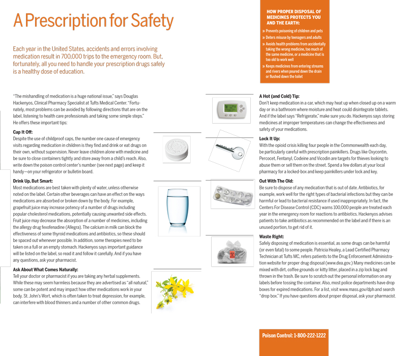 10462-EN-CheckUP_6x10.5-FLRpp-2.jpg