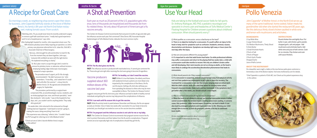 10462-EN-CheckUP_6x10.5-FLRpp-3.jpg