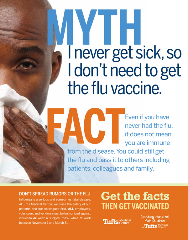 11-0889-FluShotPosters-3.jpg