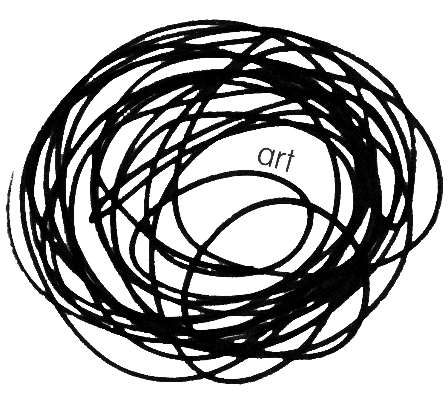 art_scribble2.png