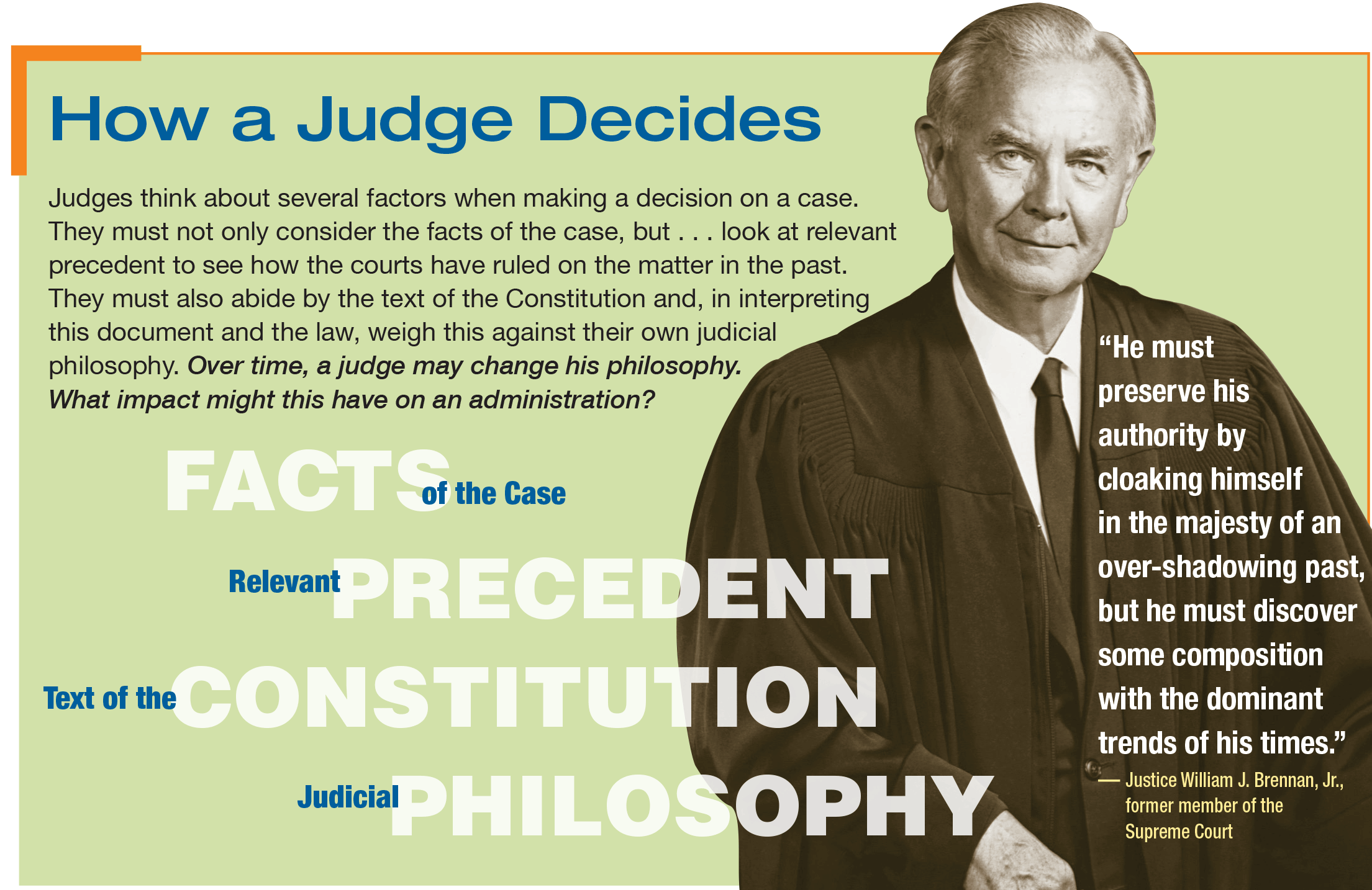 Judicial-Decisions.png