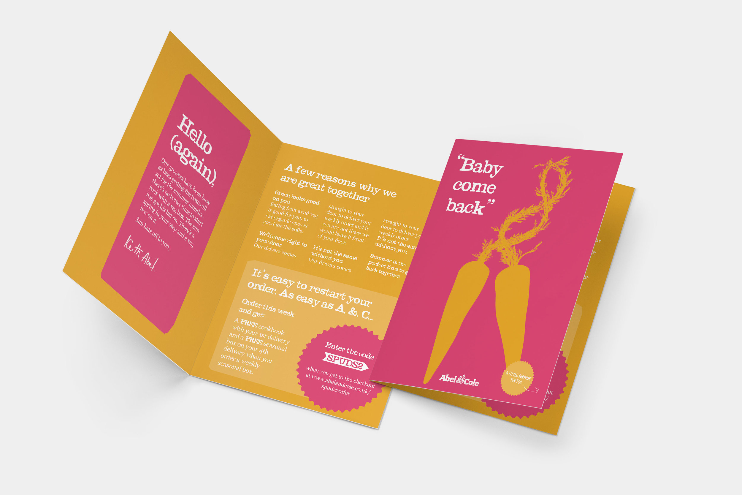 AbelAndCole-DirectMail.jpg