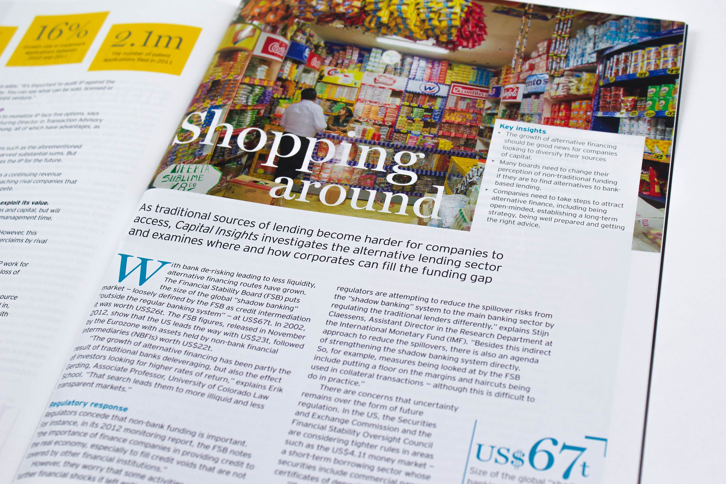 CapitalInsightsShopping.jpg