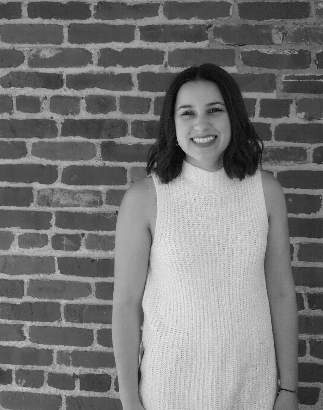Headshot BW.jpg