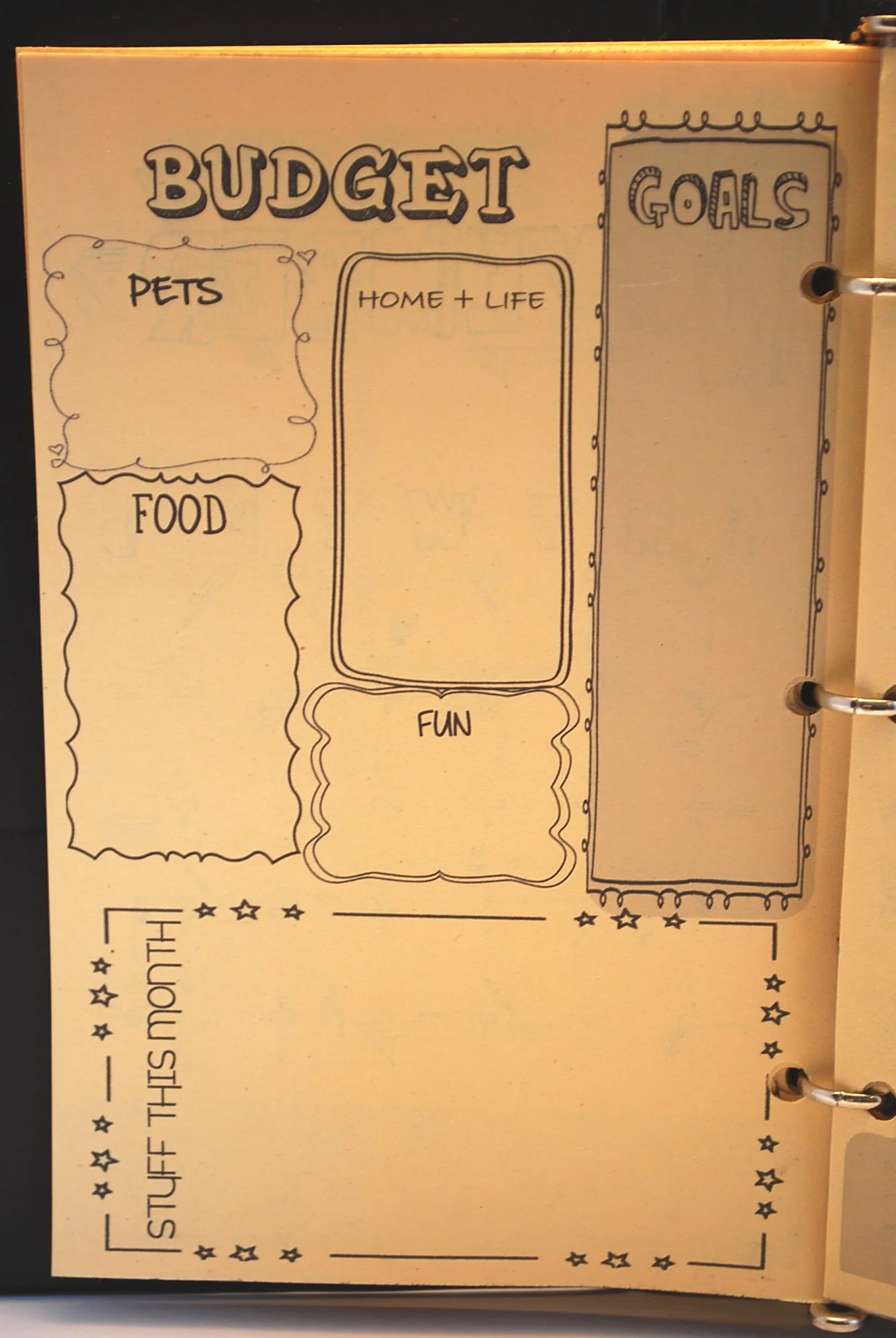 budget page.JPG